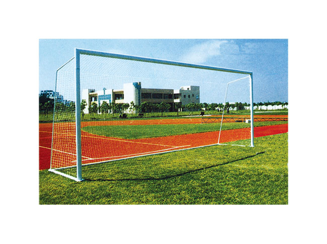 SY-B-002  标准足球门